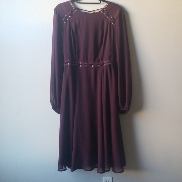 ASOS Dresses & Skirts - ASOS Midi Dress